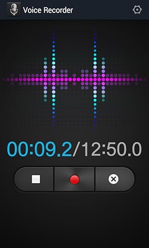 MP3 Ringtone Cutter
