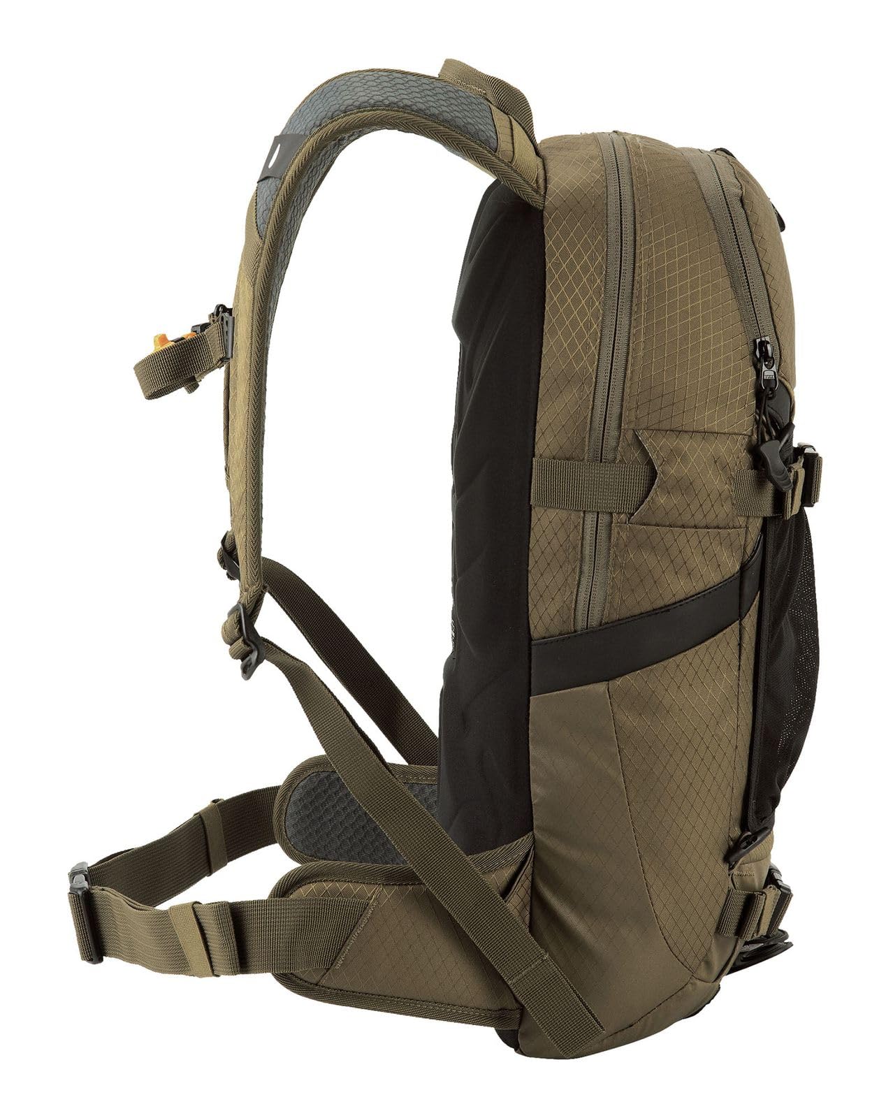 Nitro Rover 14 Pack Sac à dos Mixte