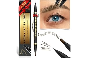 iMethod Perfect Line Microblading Eyebrow Pencil