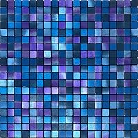 Vista 16 de XUANINY Azulejos de protección contra salpicaduras para cocina, baño, chimenea, mosaico de aluminio metálico autoadhesivo (12 x 12 pulgadas)