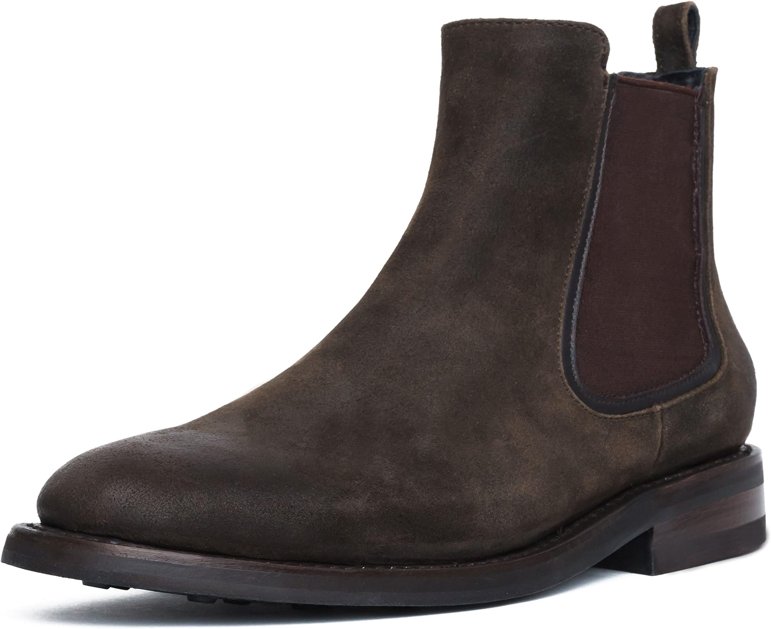 Duke Men's Chelsea Boot