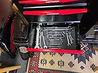 Review Image by Thurman R Willis Jr Thurman R Willis Jr