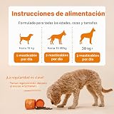 Ver la foto 5