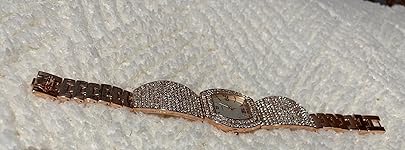 Review Image by Nicole Flora Nicole Flora