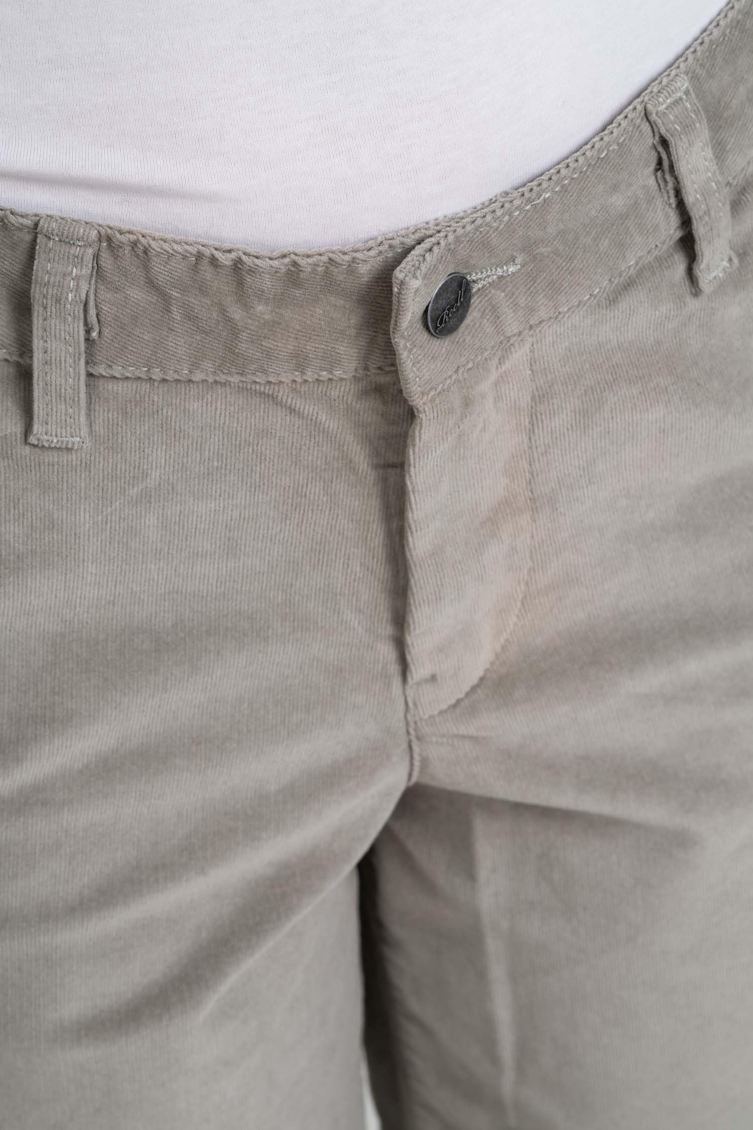 Reell Women Kim Pant BC