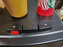 Review Image by KinDC KinDC