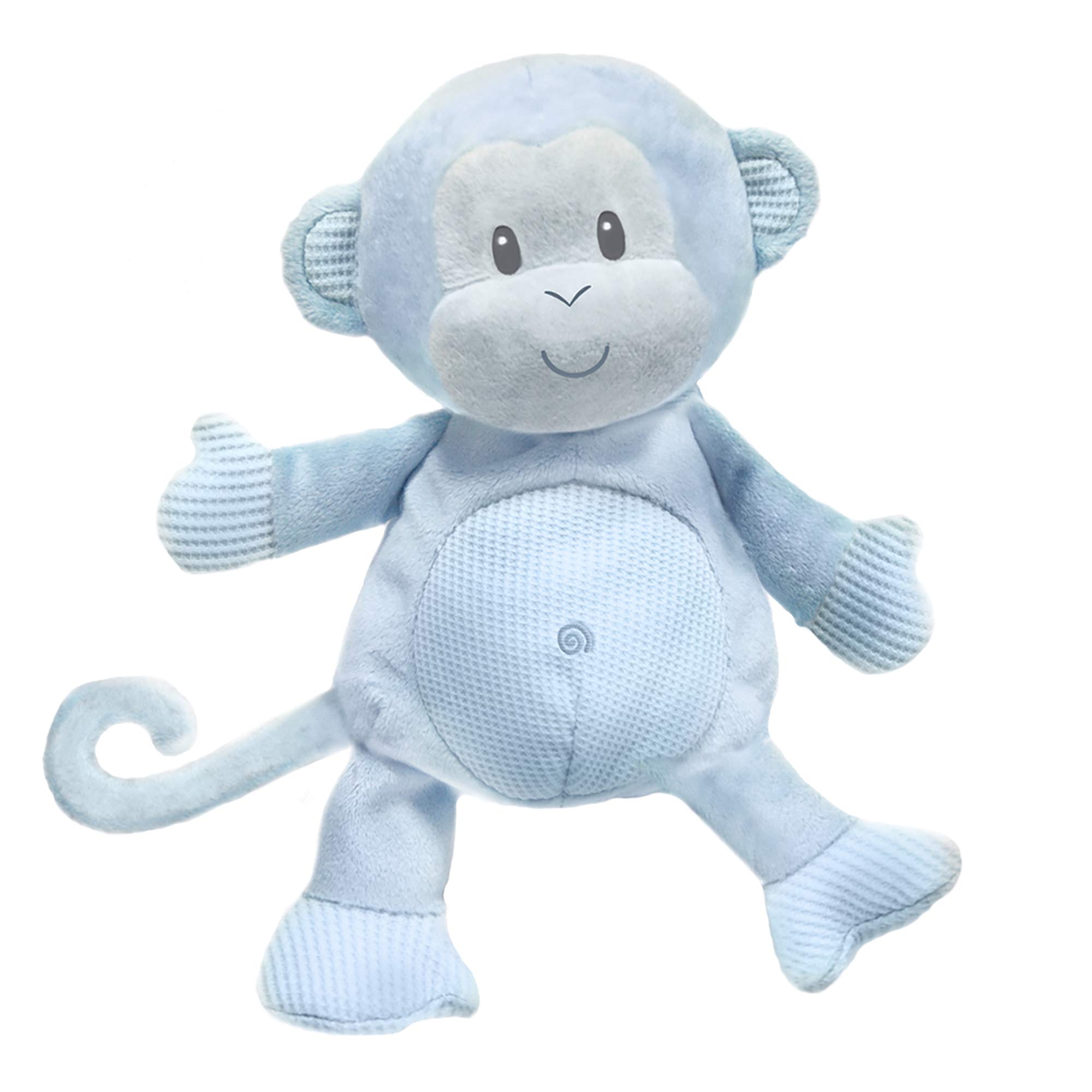 aurora unicorn plush