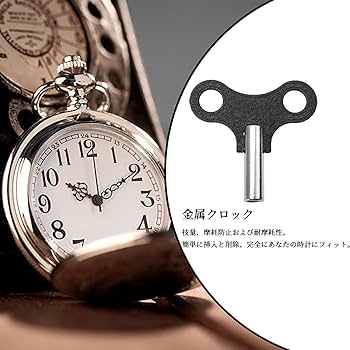 70cm コカ・コーラ柱時計　手巻き　ゼンマイ 70cm コカ・コーラ柱時計手巻きゼンマイ