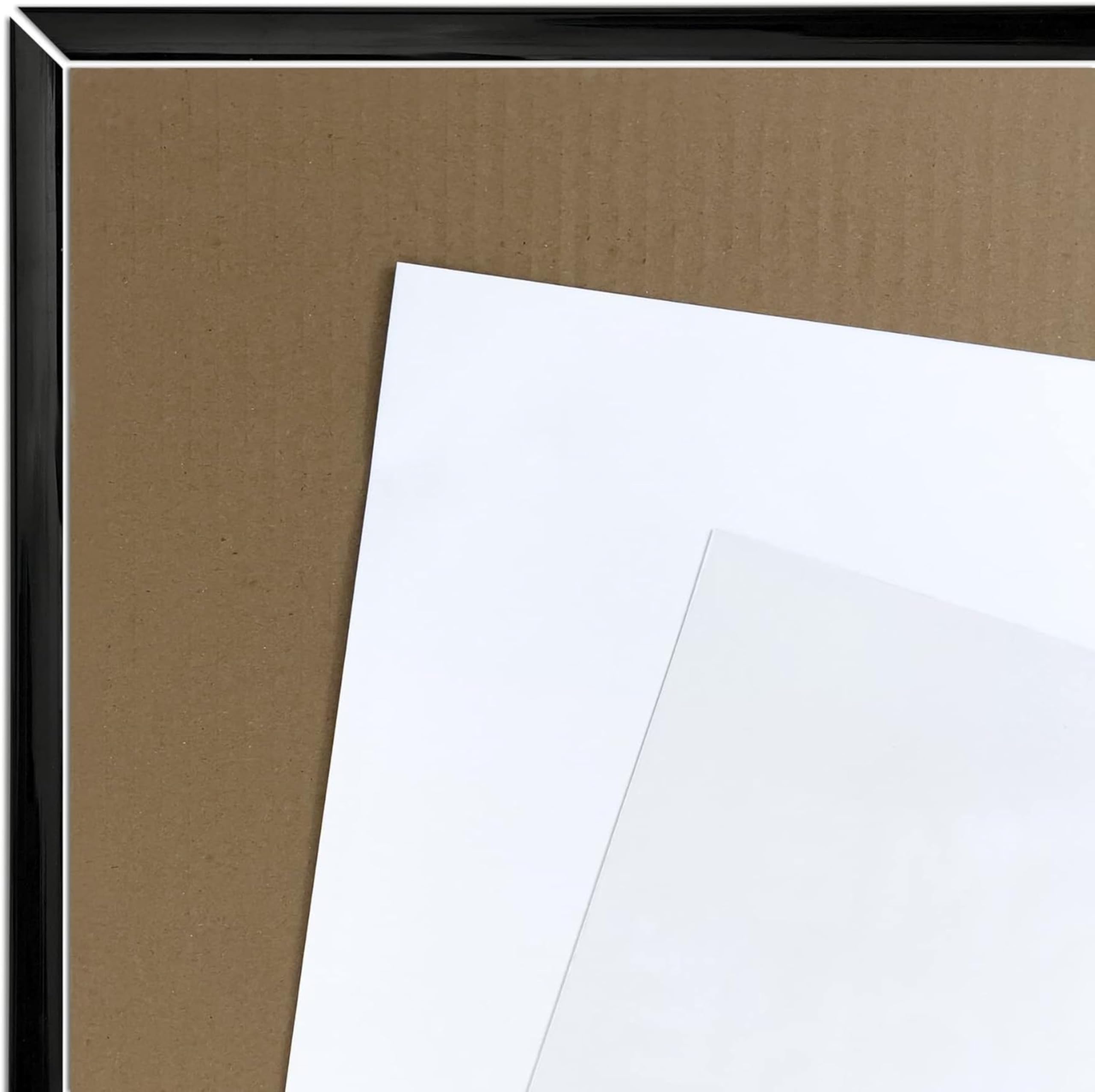 Amazon.co.jp: Trends International Allposters 標準ポスター