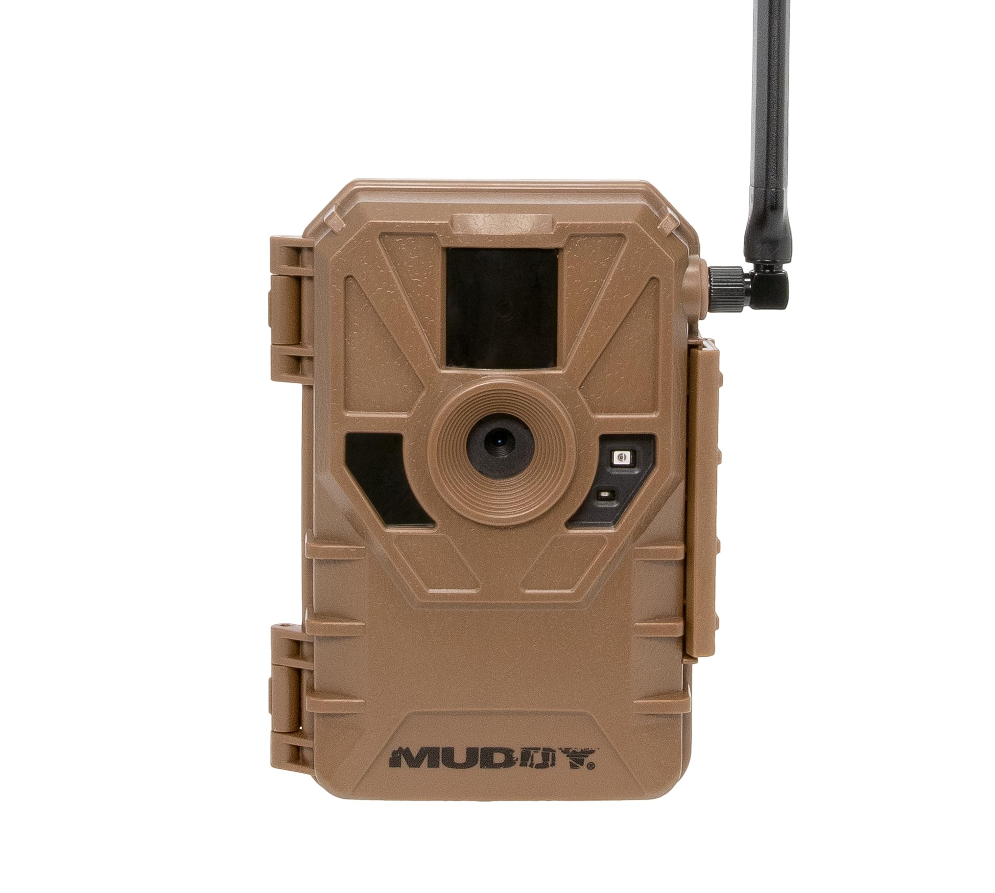 Muddy Manifest 3.0-16MP Cell Trail Camera-picture-16
