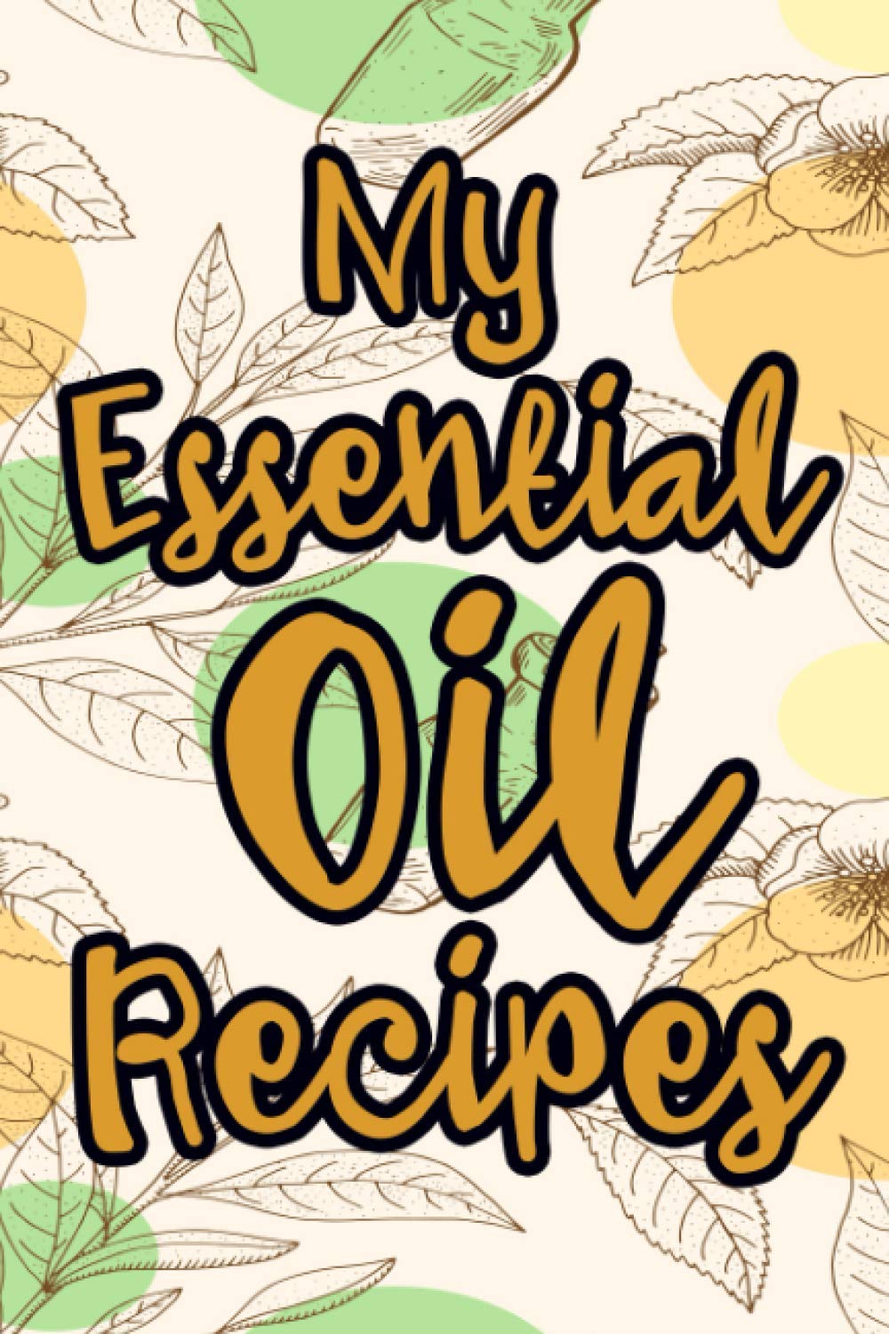 Blenders Hitta bästa priset på Prisjakt