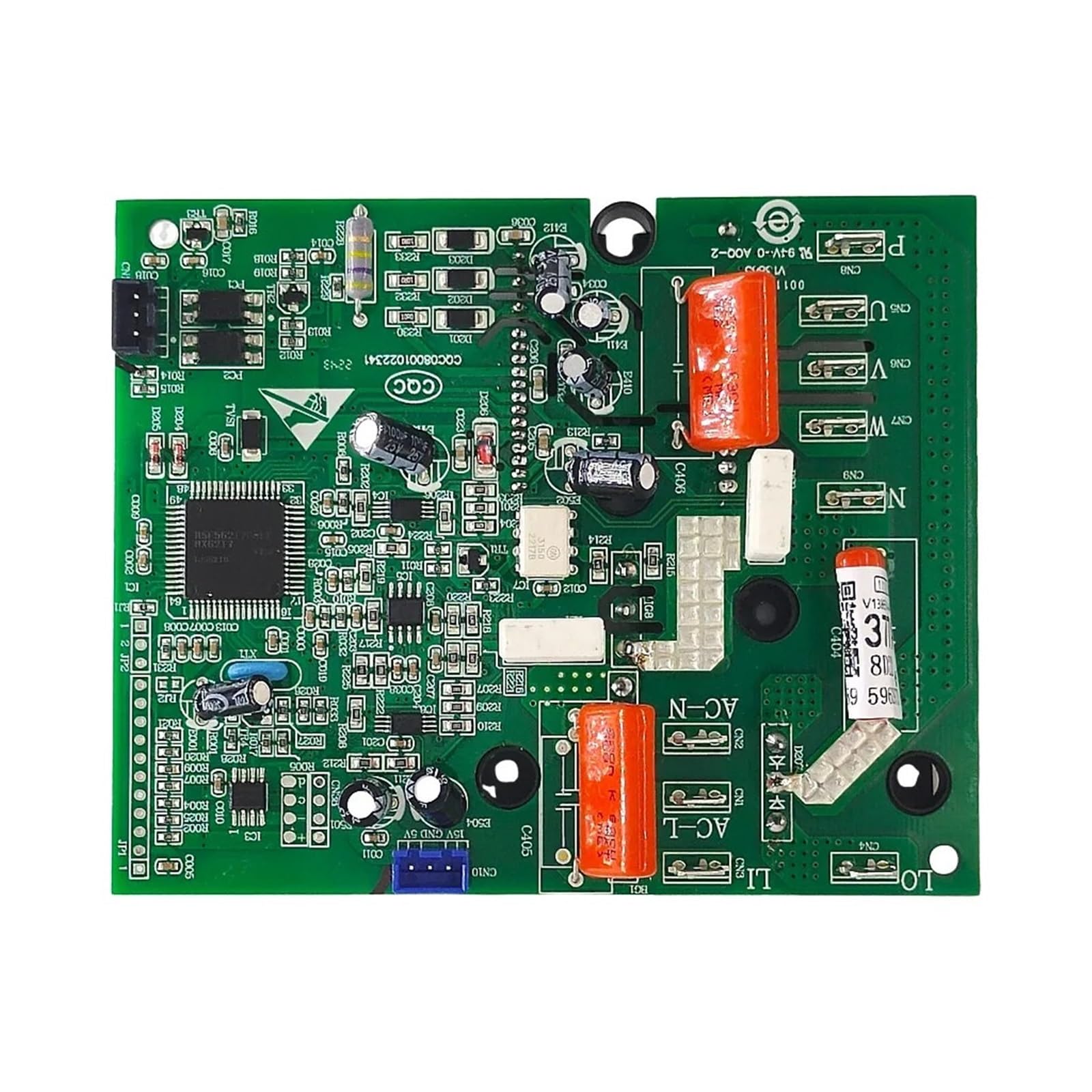 Compatible with Haier Air Conditioner Compressor Driver PCB Power Module Board 0011800377A Conditioning Parts