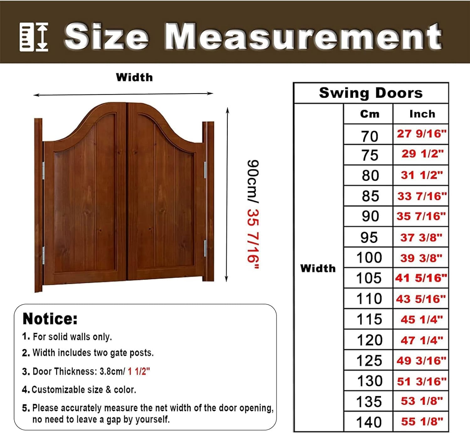 ルナ様専用♡オーダー品確認用ページ ITEM | Navel Order STORE