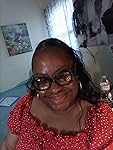 Review Image by Mahogany41 Mahogany41