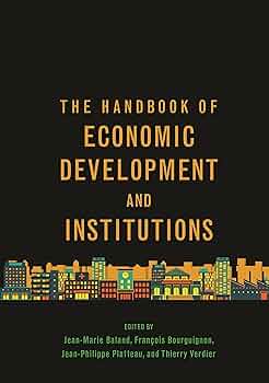 洋書 ESSAYS ON ECONOMIC DEVELOPMENT 61nYHmyUIJL.jpg_BO30,255,255,