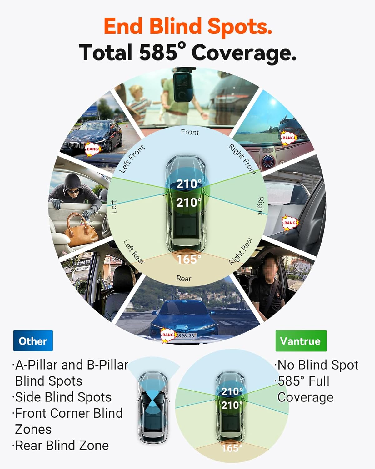 71iwhCSVzzL. AC SL1500