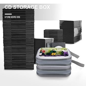 Amazon.co.jp: ミセス・グリーン・アップル CDケース、40