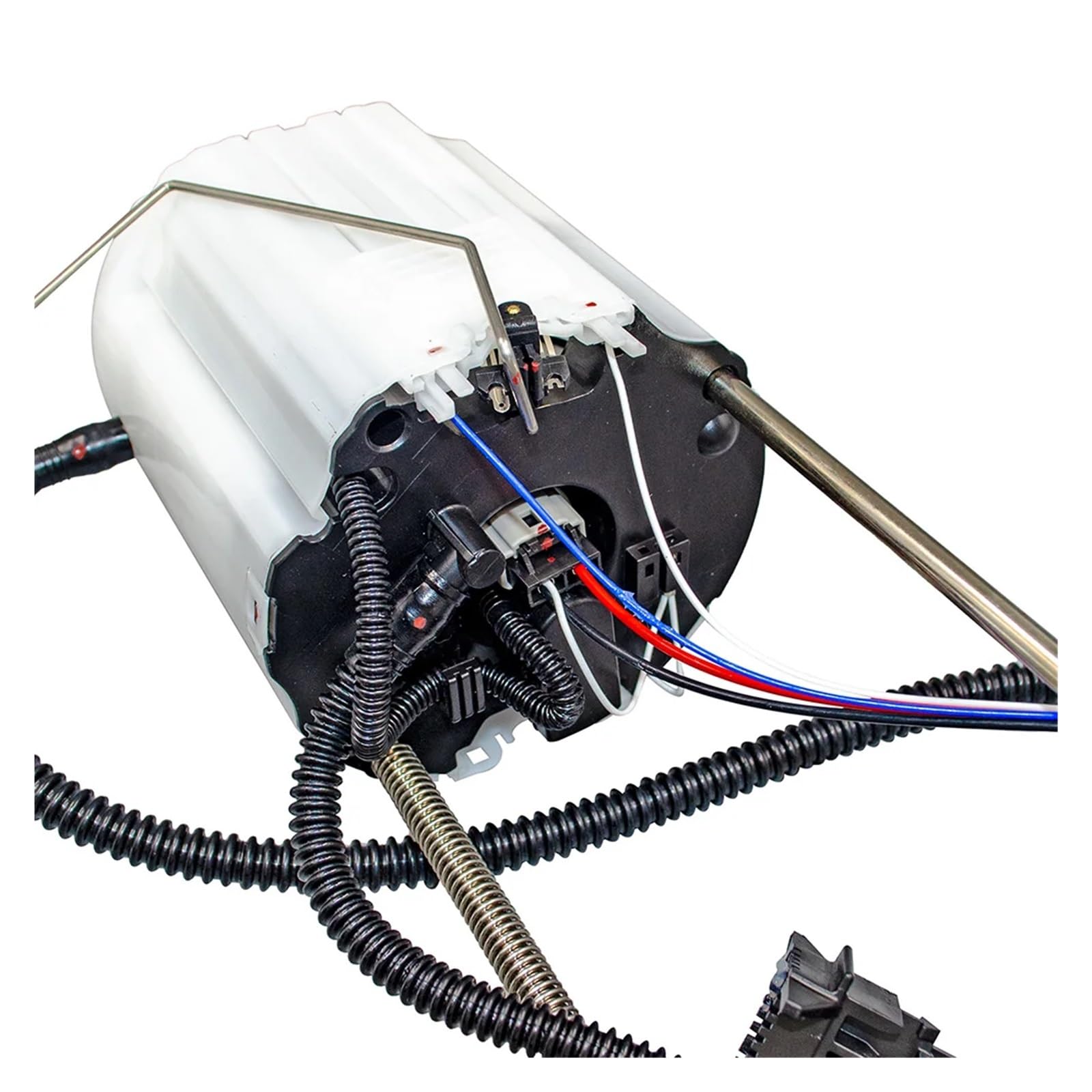 プリウス30系 ストレート！デュアル！オリジナル！