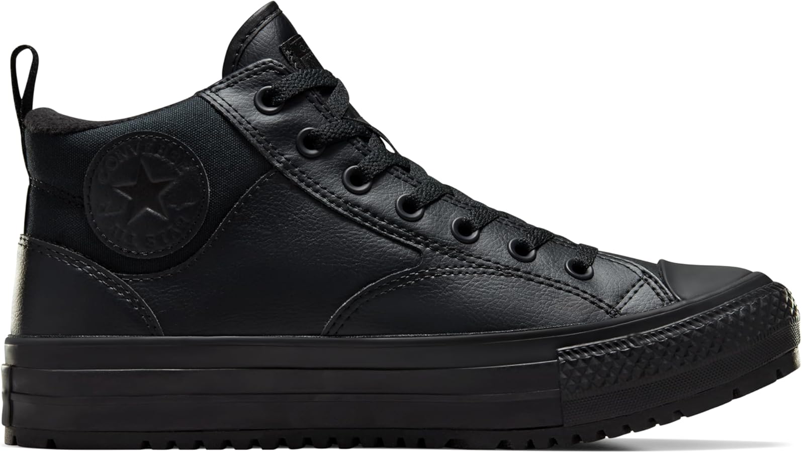 Amazon.com: Converse Unisex Adult Chuck Taylor All Star