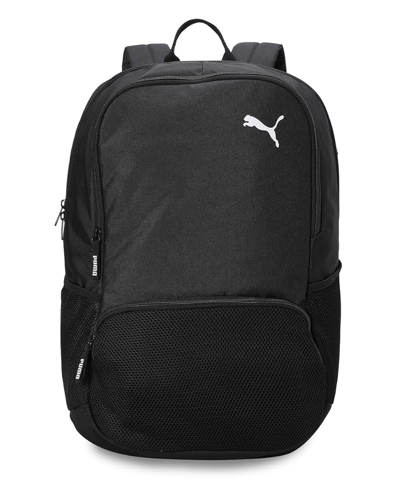 Mochila Deportiva Mochila Puma Innovasport Mochila Deportiva