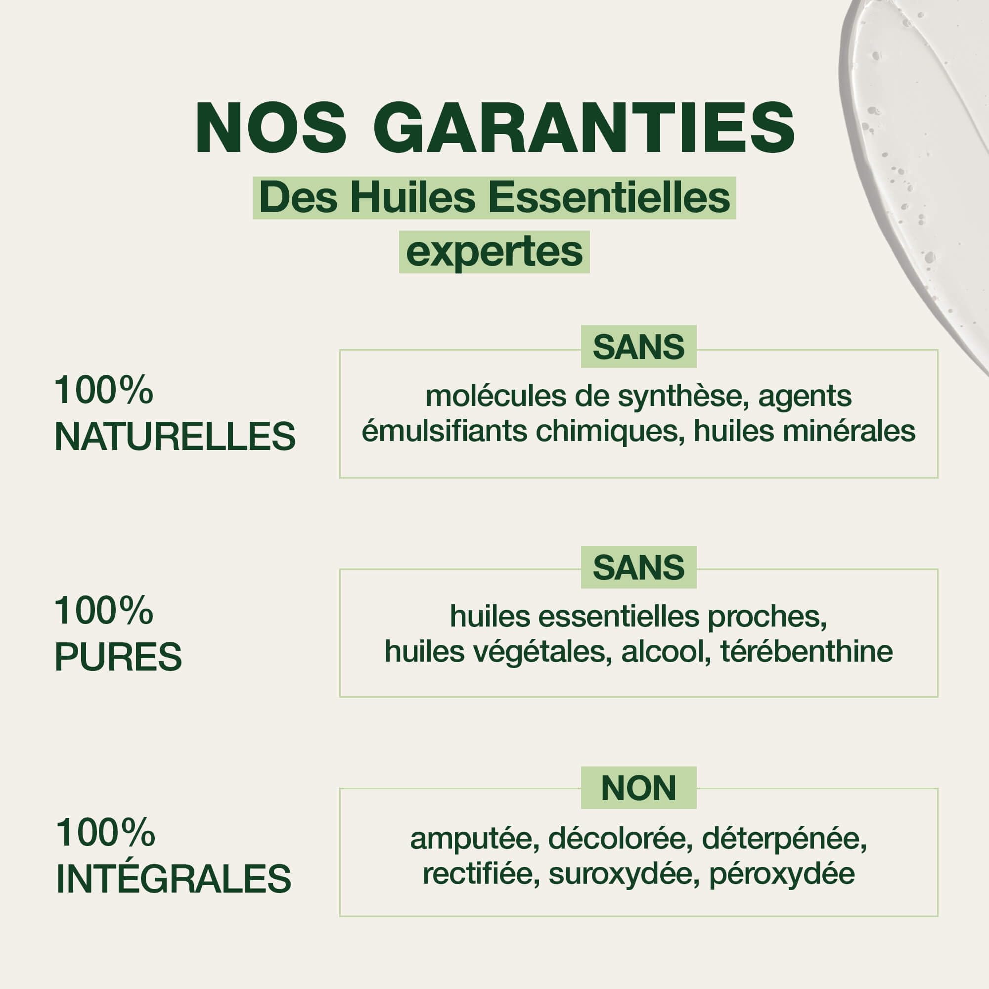 Pranarôm | Pranabb Gel Azul y Bosses | Calma al bebé en caso de golpes | aceites esenciales biológicos | 15 ml