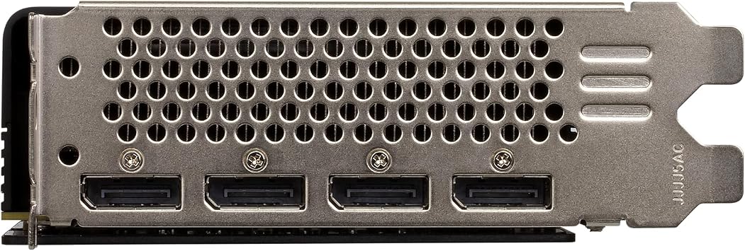 Sparkle Intel ArcPro B60 Blower, 24GB GDDR6, Blower Cooling, Metal Backplate, SBP60W-24G