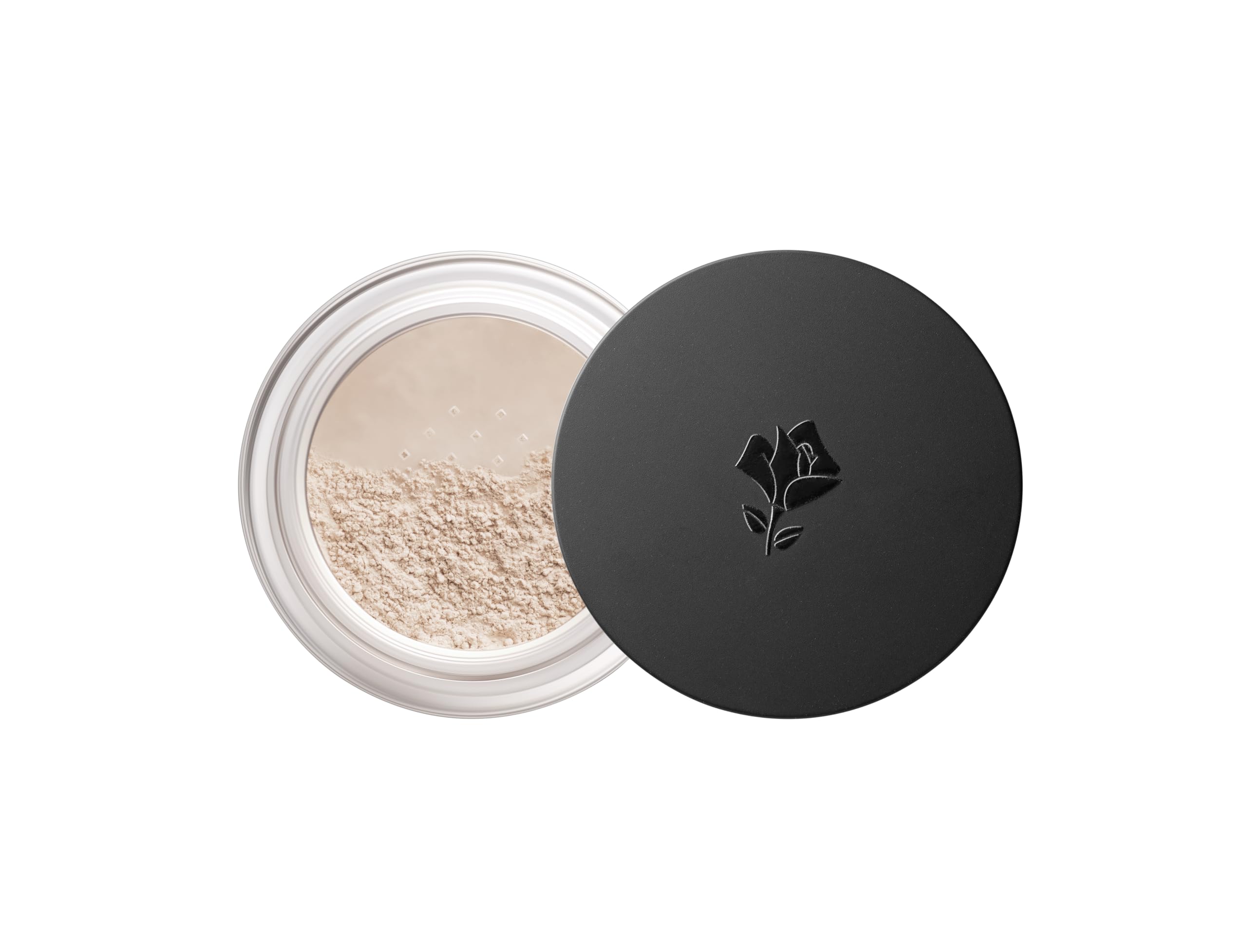 LANCOME ランコム タンイドル ウルトラ ウェア ルース パウダー 15g Amazon.co.jp: LANCÔME(ランコム) タンイドル ウルトラ ウェア ルース