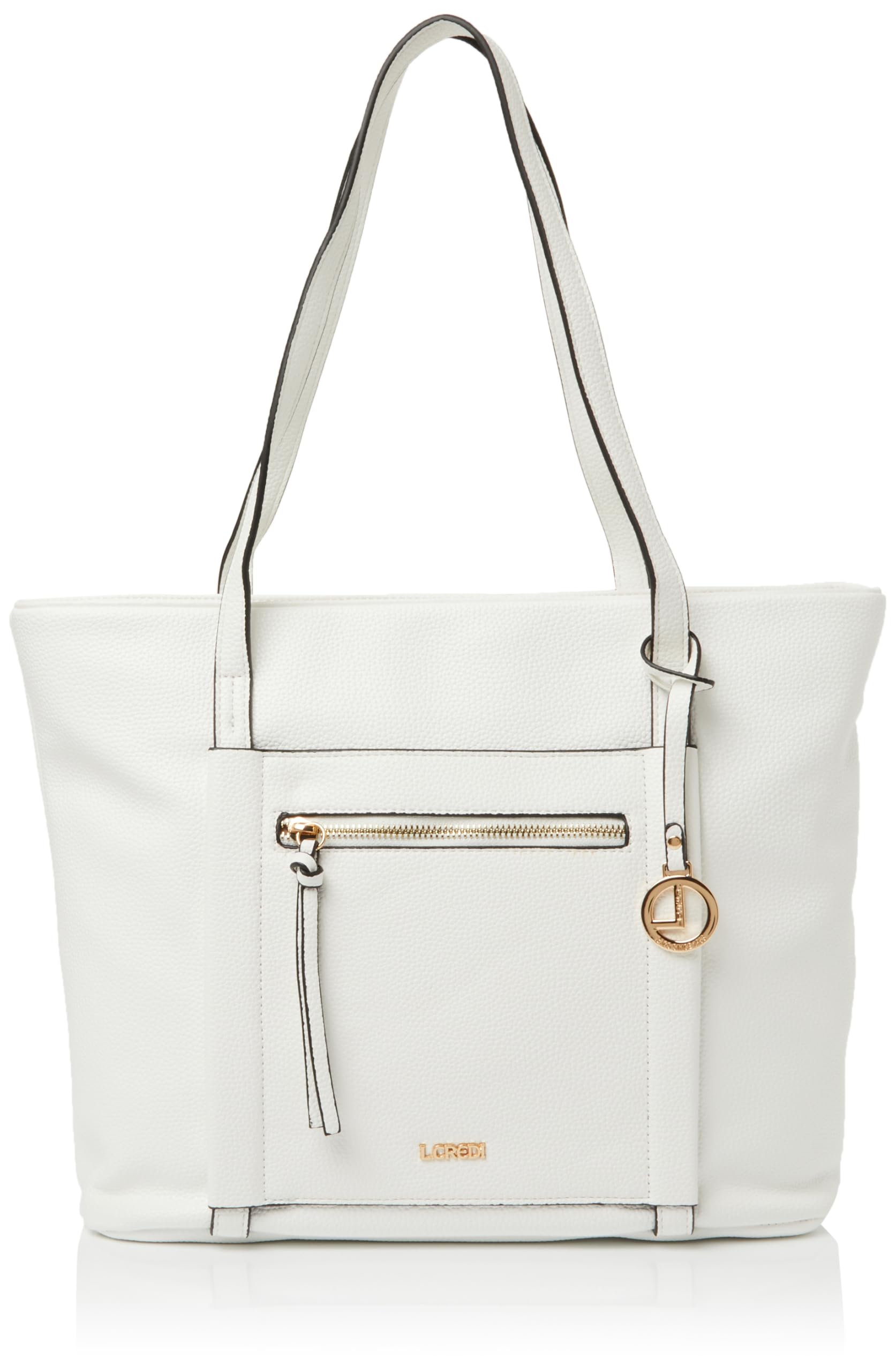 L.CREDI Merle Tasche