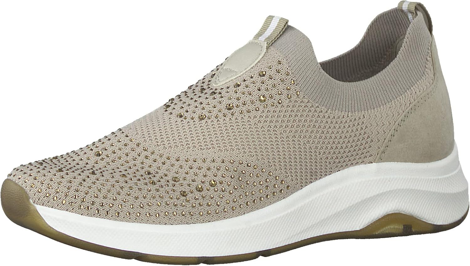 Jana Sneakers kopen? ✔️ Tot 36% korting