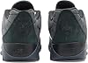 Lebron Witness IX 7