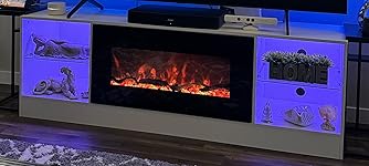 Review Image by Shashank Thapliyal