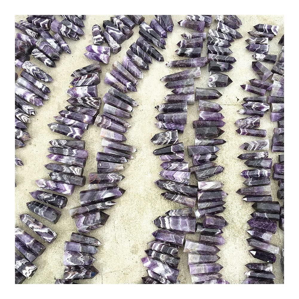 Amazon.co.jp: 石工芸品 500 グラム/1000 グラムナチュラルドリーム