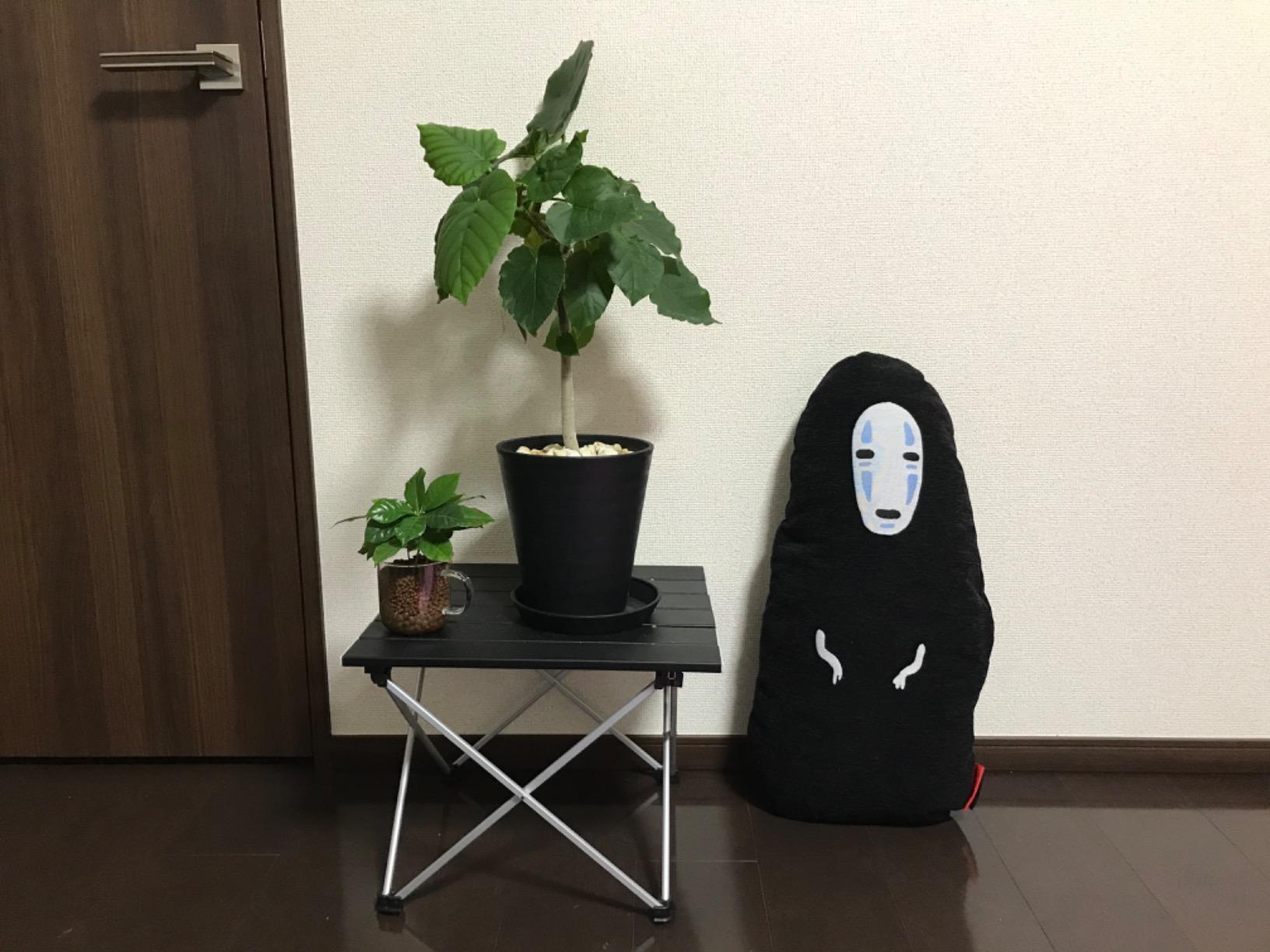 お客様イメージ