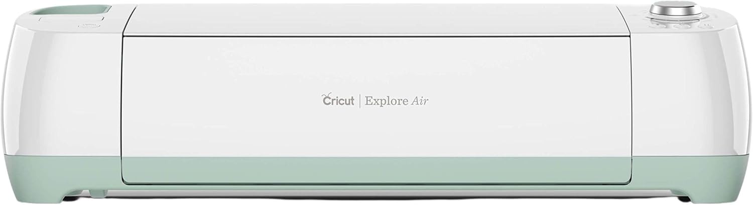 Cricut Explore Air