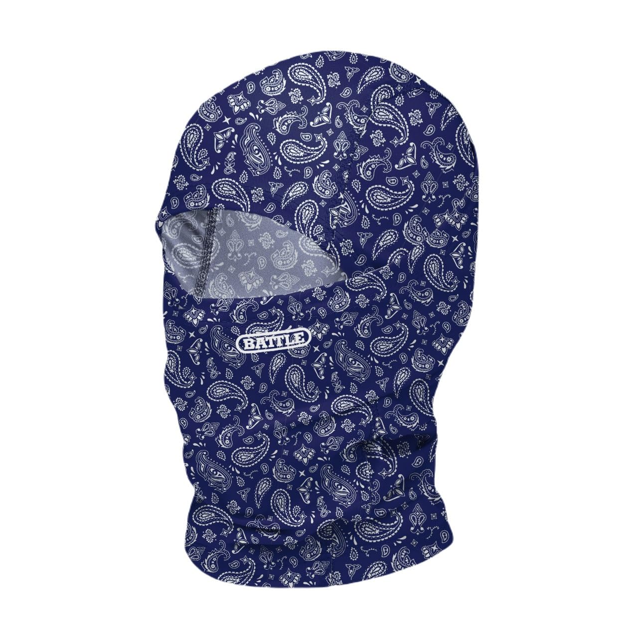 Battle Sports Performance Mask