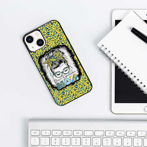 Miniatura 7 de Funda para iPhone 15 14 13 12 11 Pro Max XR Samsung Galaxy S23 S22 S21 S20 FE Ultra Plus Note 20 Ultra A54 A14 A53 A03S A13 A32 A51 A71 A73 34