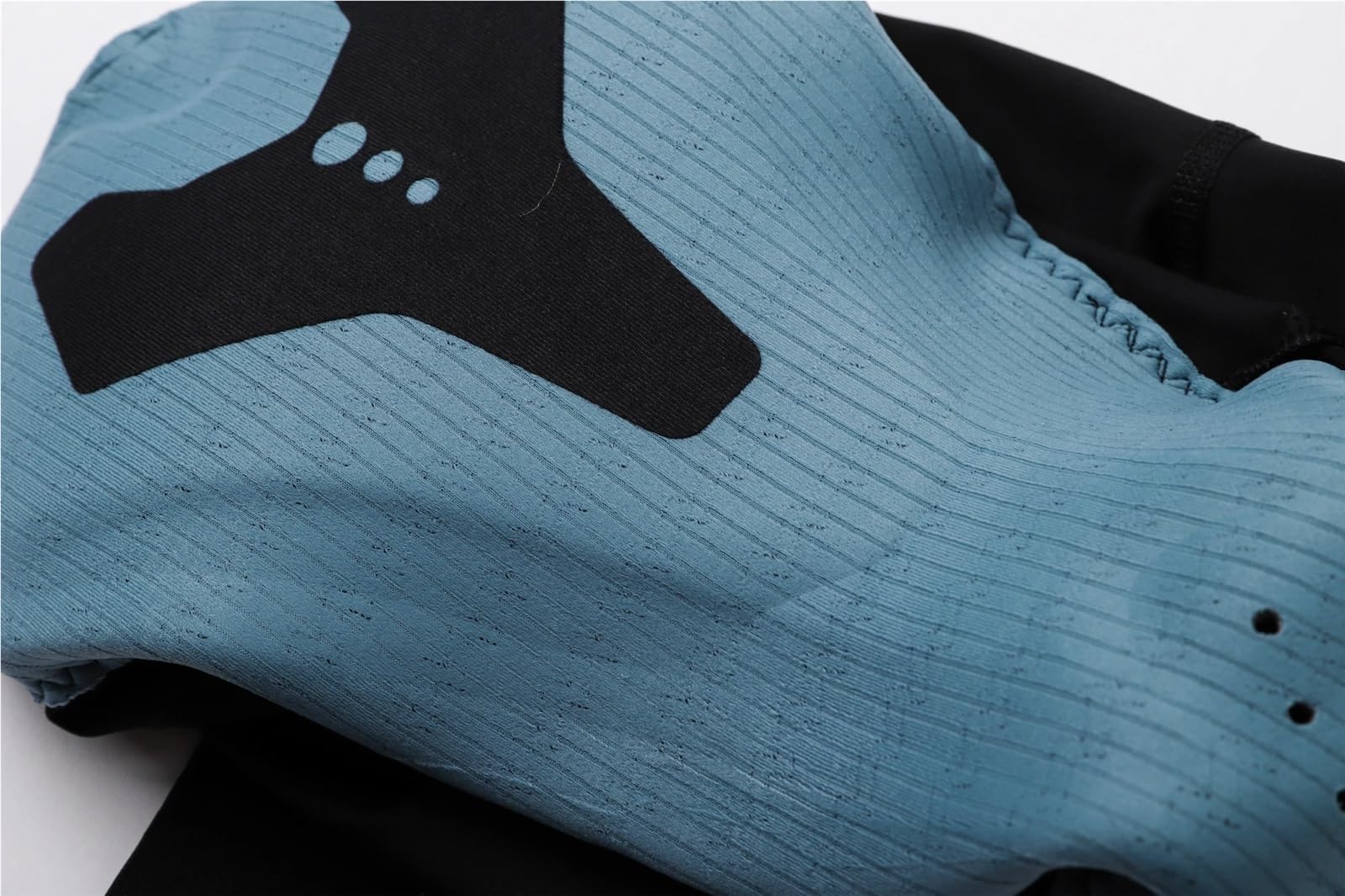 Culotte Corto con Tirantes for Ciclismo de Mujer, largas distancias, 7 Horas, Acolchado, for Bicicleta Carretera para Bicicletas De Carretera
