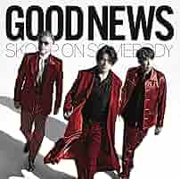 ミュージック DVD Skoop On Somebody/Live in Performanc Live in Performance 2009 「ソウル・リヴァイヴァーの逆襲