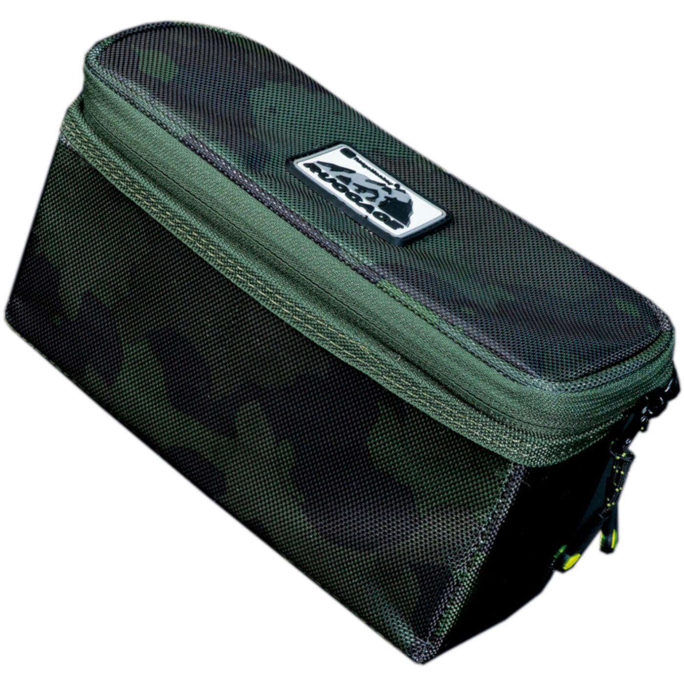 Ridgemonkey Ruggage Standard Accessory Case 80 RM679