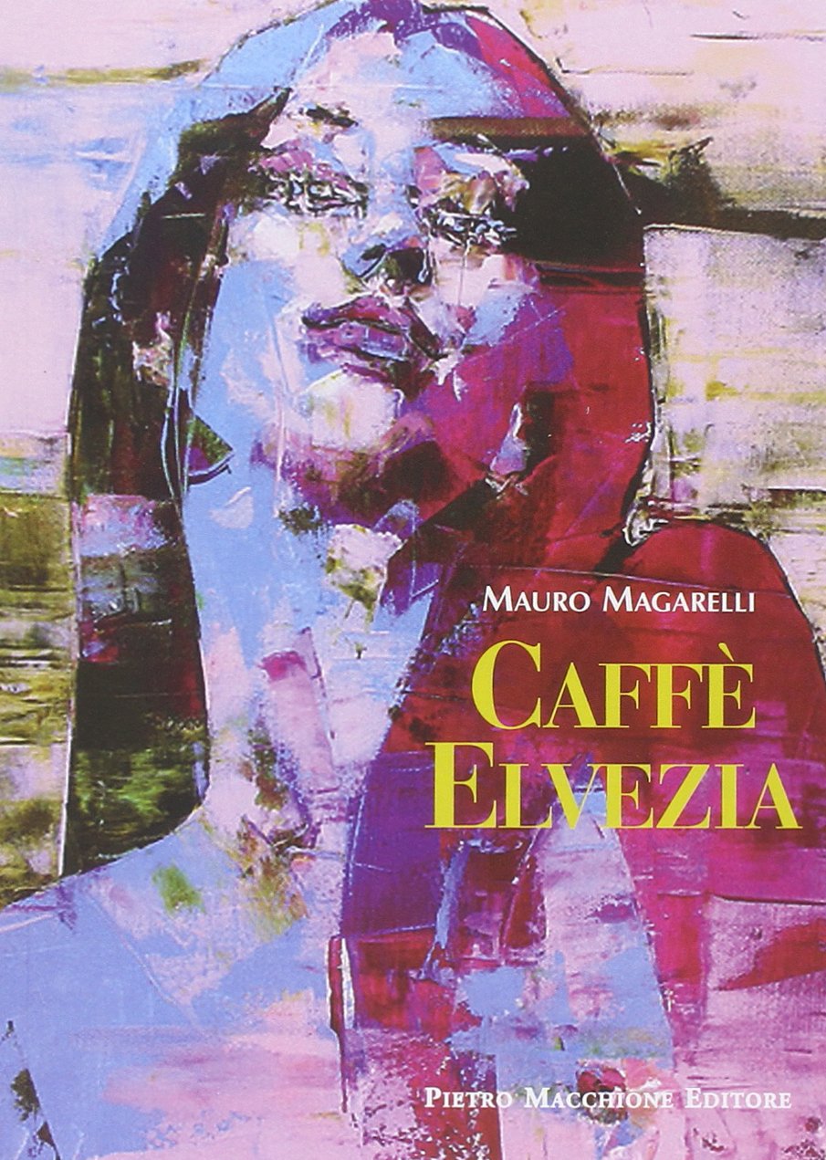 Caffè Elvezia
