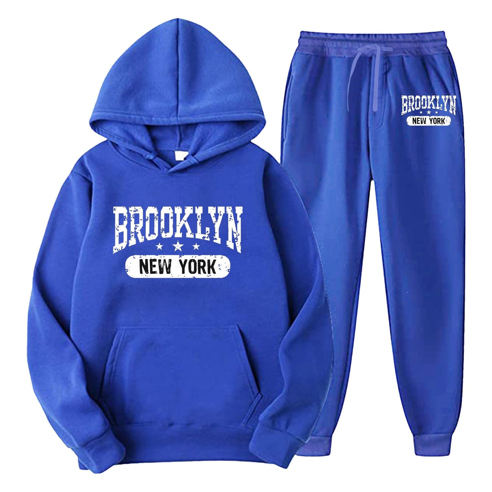 Tute Uomo Tuta Da Casa Uomo Tutta Donna 3Xl Invernale Tuta Invernale Felpata Caldo Cotone Completa Palestra Sportiva Felpata Donna Cotone Felpate Da Palestra Cappuccio E Zip Completa Calda Calcio