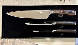 Review Image by Anna Anna