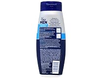 Nair Men's Hair Removal Cream, Body Hair Remover for Men, 13 Oz Bottle