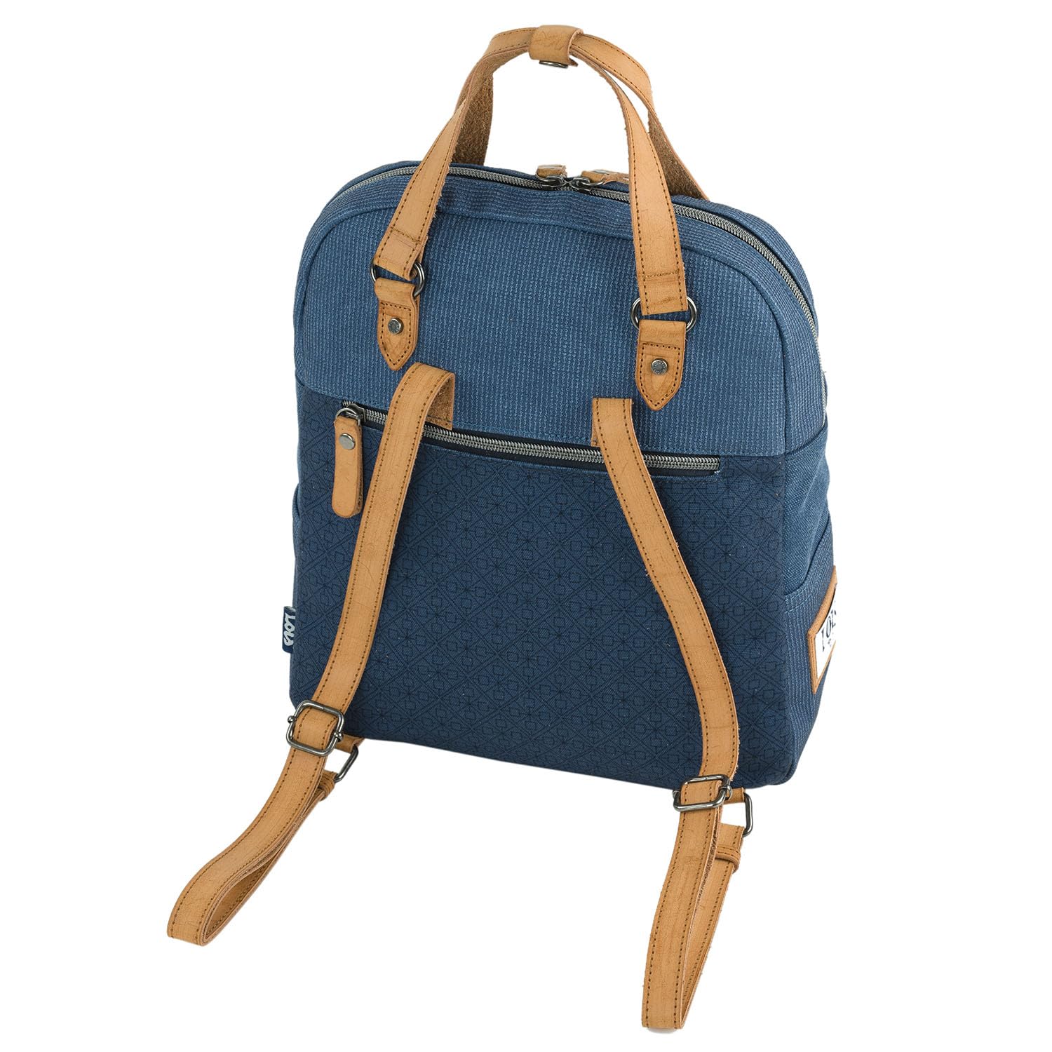 Lois Sac À Dos Sac à dos Mixte
