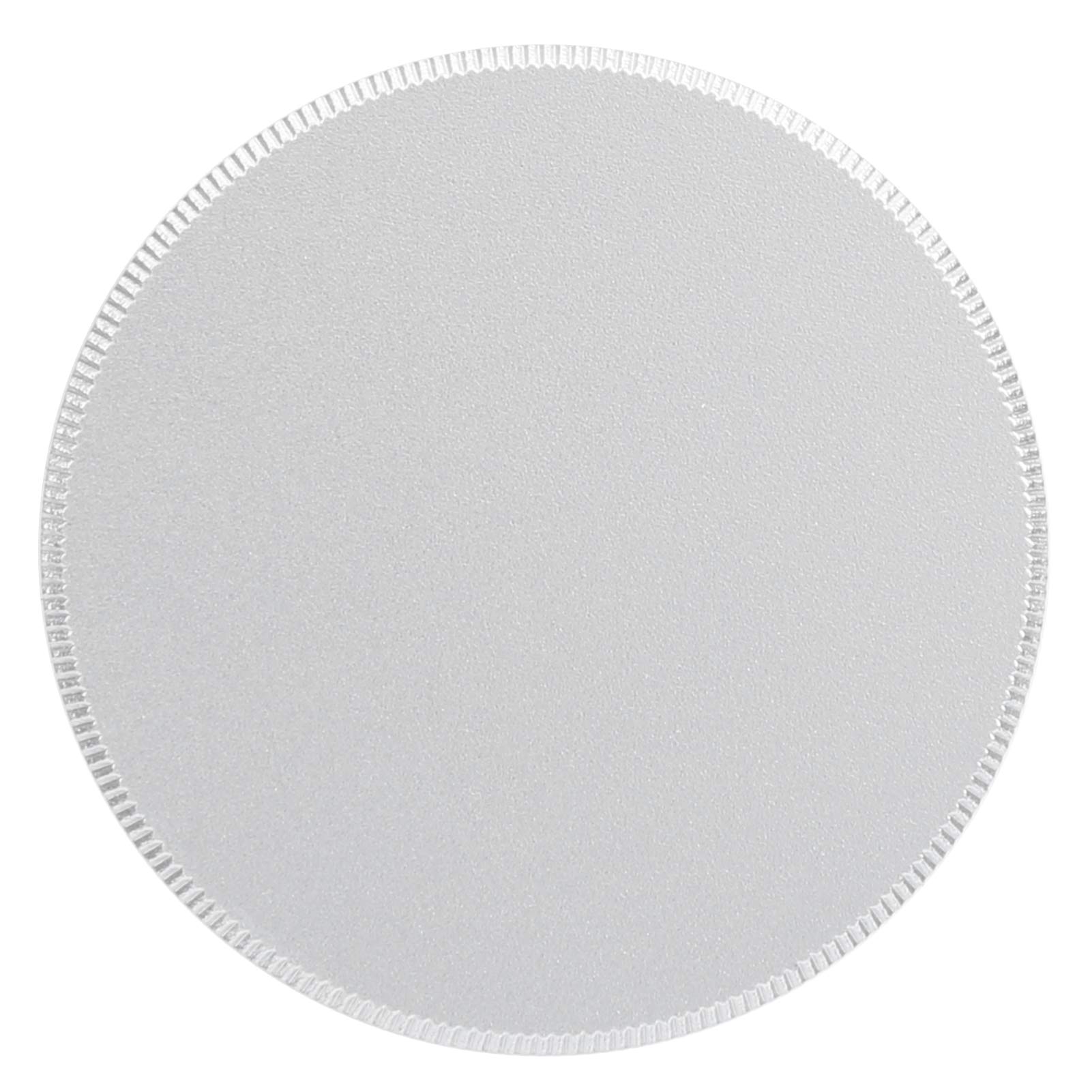 Lot De 4 Capuchons M42 – Cache Corps Et Couvercle Arrière Objectif, Protection Anti-Poussière Pour Objectifs Et Boîtiers à Vis M42