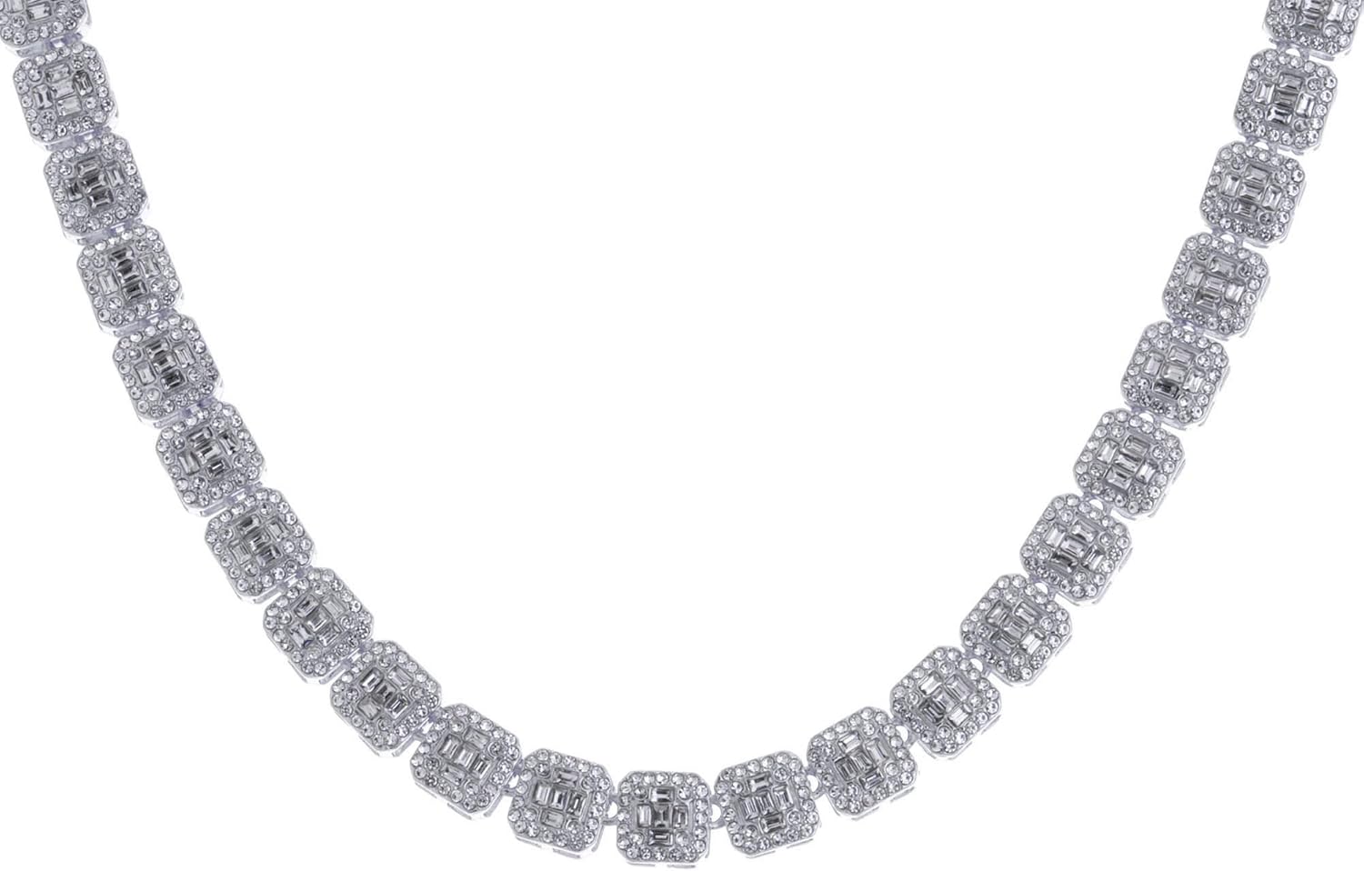 NAOKI 小林直己 レアアイテム メッセージタオル おまけ付き NAOKI 小林