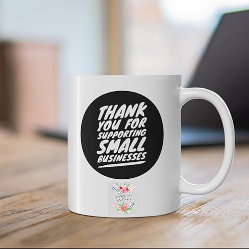 Miniatura 7 de Thirty & Thriving 90s Neon Poster - Retro 1995 Cassette Tape Design - Gloss Paper Finish - Milestone Birthday Wall Decor