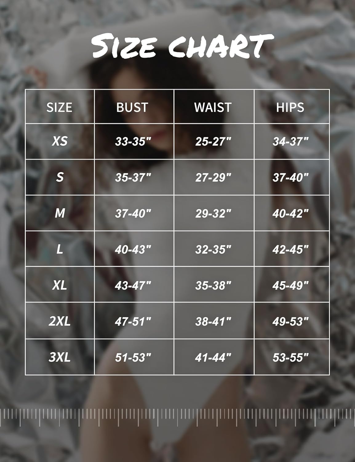 PUMIEY Women's Crew Neck Long Sleeve Bodysuit Sexy Tops Sharp Collection - Image 2