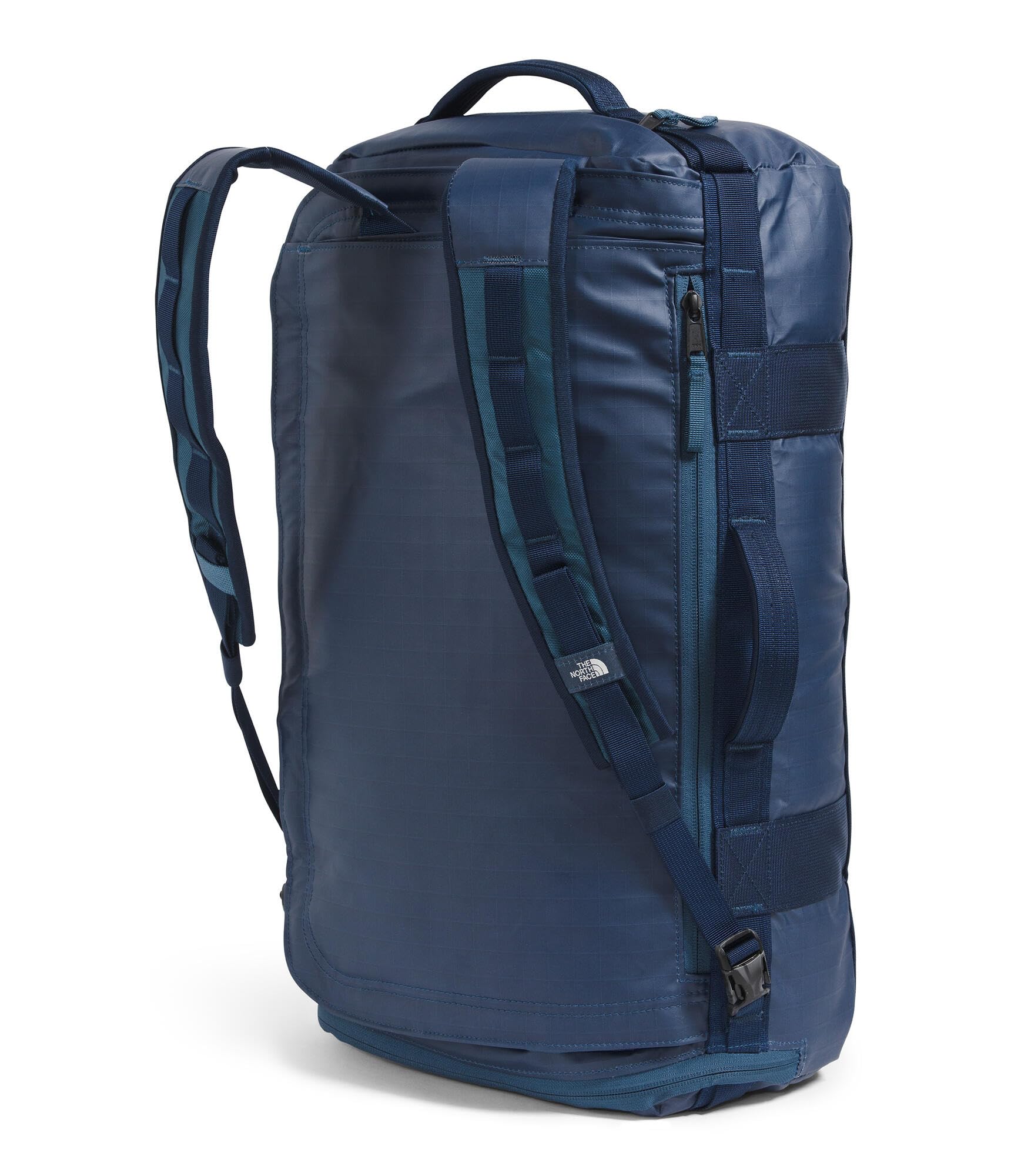 THE NORTH FACE Zaino sportivo da uomo Base Camp Voyager Daypack