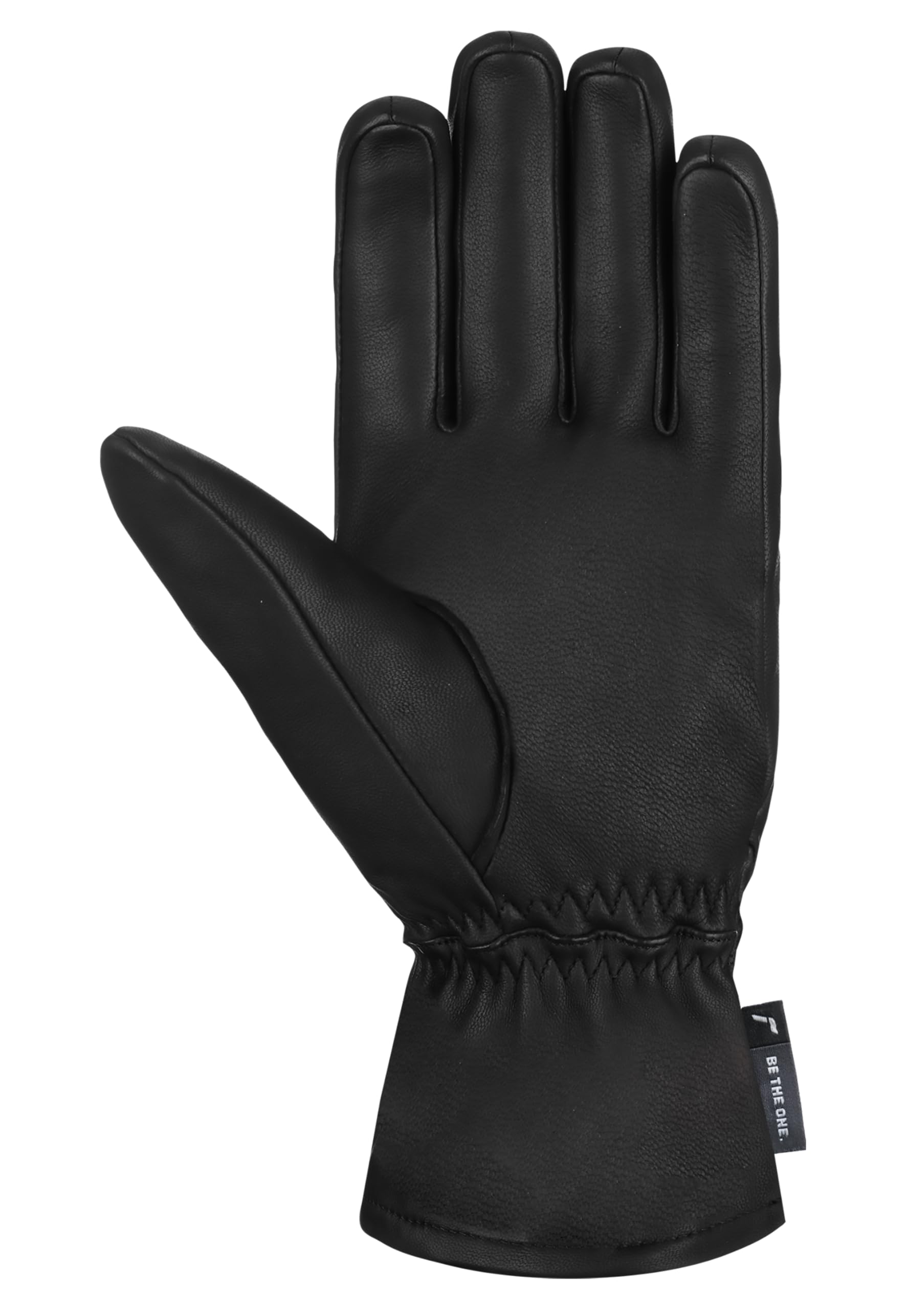 Reusch Unisex – Erwachsene Sense Herren Fingerhandschuhe